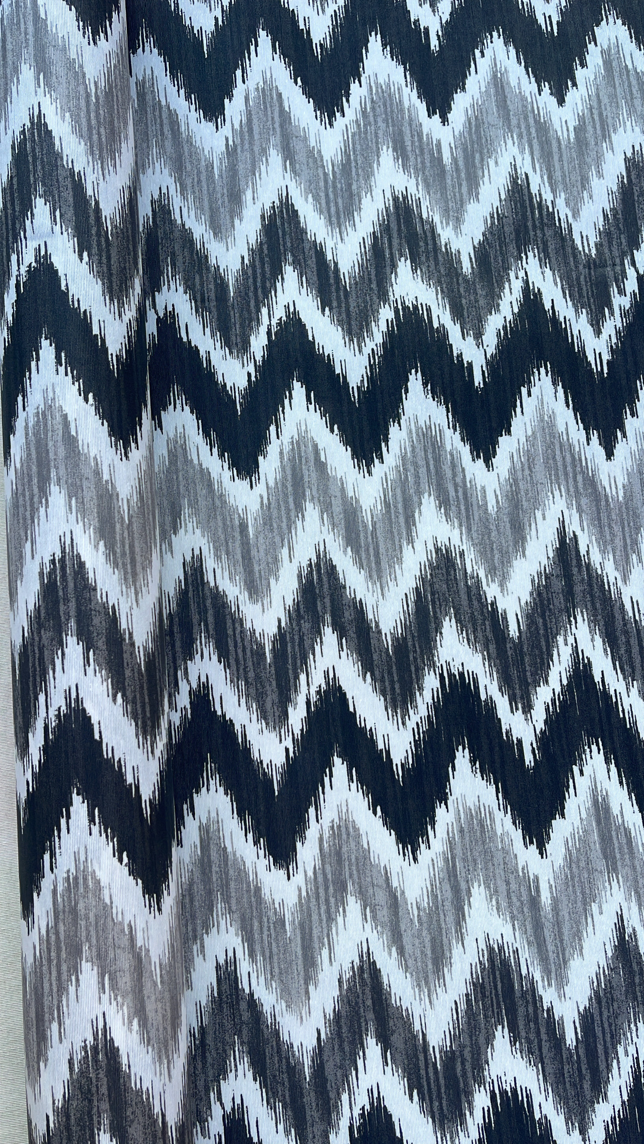 Andratx - Andraxt Negro